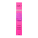 818712---Mascara-Para-Cilios-Vult-Preta-Bombastic-Volume-10g_0005_818712-VULT-MµSCARA-DE-C÷LIOS-EXTREME-BOMBASTIC-10g--f