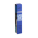 818720---Mascara-Para-Cilios-Vult-Preta-Super-Lashes-10g_0002_818720-VULT-MµSCARA-DE-C÷LIOS-EXTREME-SUPER-LASHES-10g--la