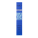 818720---Mascara-Para-Cilios-Vult-Preta-Super-Lashes-10g_0003_818720-VULT-MµSCARA-DE-C÷LIOS-EXTREME-SUPER-LASHES-10g--fr