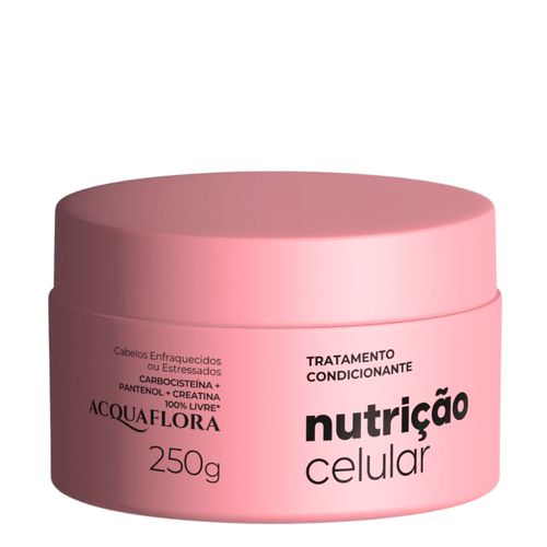 image-e6f269f9629d4a1dbd382e3dd26296d5 image-e6f269f9629d4a1dbd382e3dd26296d5