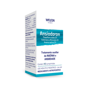 754811---Ansiodoran-Weleda-40-Comprimidos_0005_EAN--7893093067295--IMG.-1