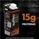 762806-Bebida-Lactea-Yopro-Chocolate-250ml_0006_7891025115656_5