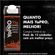 762806-Bebida-Lactea-Yopro-Chocolate-250ml_0003_7891025115656_8