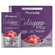 723207---Colageno-Hidrolisado-Verisol-Red-Berries-30-Saches-de-4g_0001_7898132544478_1 723207---Colageno-Hidrolisado-Verisol-Red-Berries-30-Saches-de-4g_0001_7898132544478_1