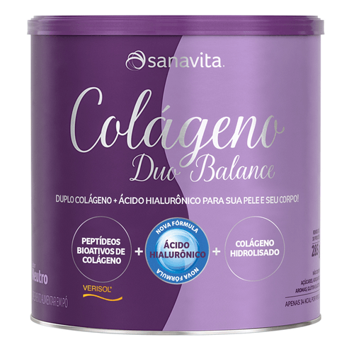 771805---Colageno-Sanavita-Duo-Balance-Neutro-285g_0001_7898132544614_1 771805---Colageno-Sanavita-Duo-Balance-Neutro-285g_0001_7898132544614_1
