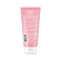 831263---Sabonete-Facial-Gel-Esfoliante-Negra-Rosa-150g_0006_7896902287259_2 831263---Sabonete-Facial-Gel-Esfoliante-Negra-Rosa-150g_0006_7896902287259_2