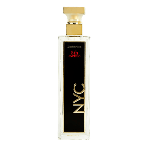 image-6b1e956635454048bca3a87ac475dd44 image-6b1e956635454048bca3a87ac475dd44