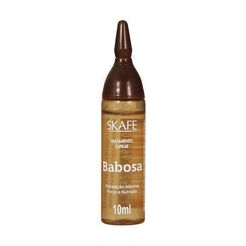 image-c760039fb24740ba8ac5d85b2cfb553c image-c760039fb24740ba8ac5d85b2cfb553c