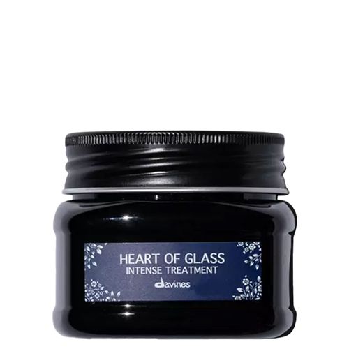 image-828489a9b2704a2e89b0e7da39ea5f2a image-828489a9b2704a2e89b0e7da39ea5f2a