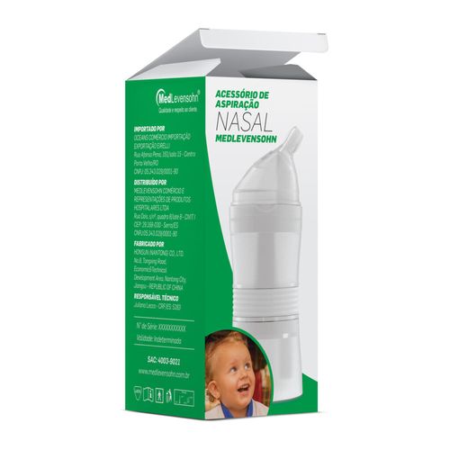 image-4d75e54d9d5d45feb3defd2469577759 image-4d75e54d9d5d45feb3defd2469577759