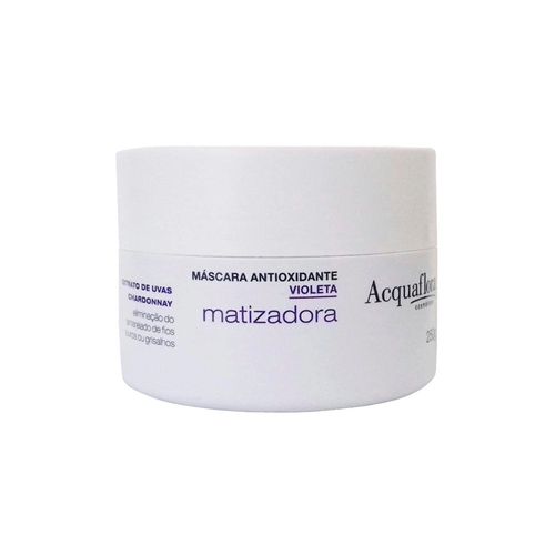 image-0457532426af443798cb89eea6154d3f image-0457532426af443798cb89eea6154d3f