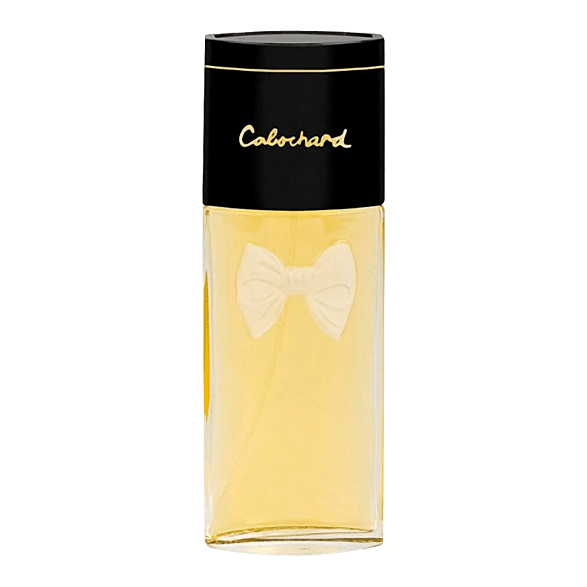 Cabochard Gres - Perfume Feminino - Eau De Toilette