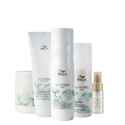 image-da71c9e9df154a6e8510eb16ba2bbd49 image-da71c9e9df154a6e8510eb16ba2bbd49