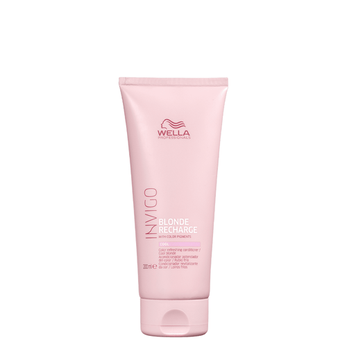 image-0ff1cfb969b442f0b3d7c2349b4c5568 image-0ff1cfb969b442f0b3d7c2349b4c5568