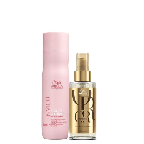 image-de09ddb13a94403b9eb53d096939ee95 image-de09ddb13a94403b9eb53d096939ee95