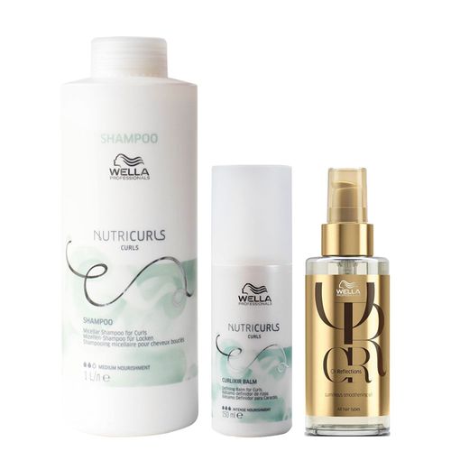 image-d4145f98ed8448de964ce2292ecb7be7 image-d4145f98ed8448de964ce2292ecb7be7