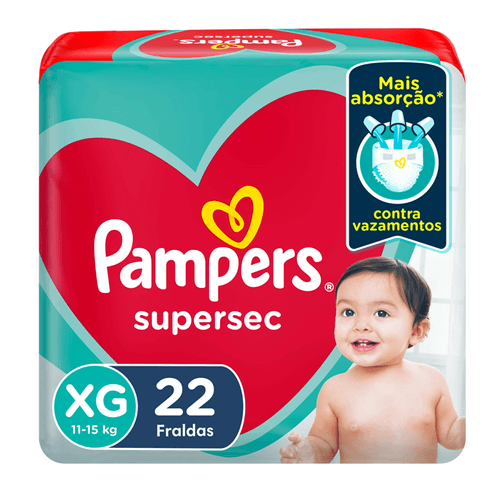 676403---fralda-pampers-supersec--xg-22-un-procter_0003_676403.1