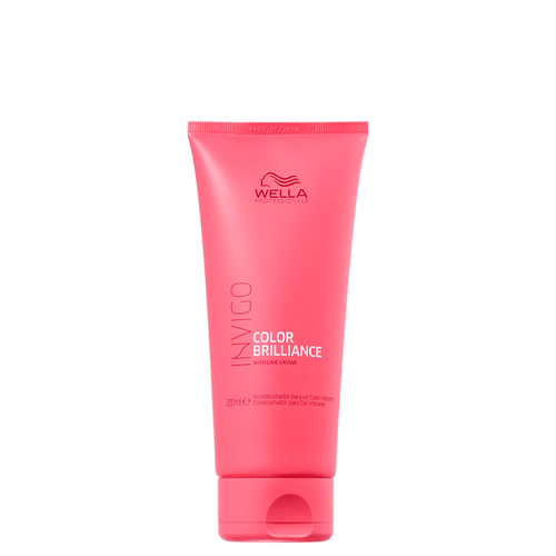 image-7ea0bba160a54514bc31eb5f96f16109 image-7ea0bba160a54514bc31eb5f96f16109