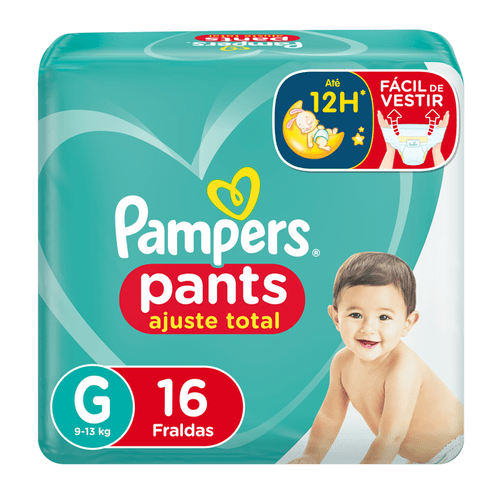 691550---fralda-pampers-confort-sec--pants-pacotao-g-16un-procter_0003_691550.1