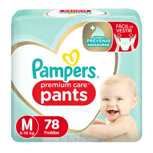 694991---fraldas-pampers-pants-premium-care-top-m-78-unidades_0003_694991.1