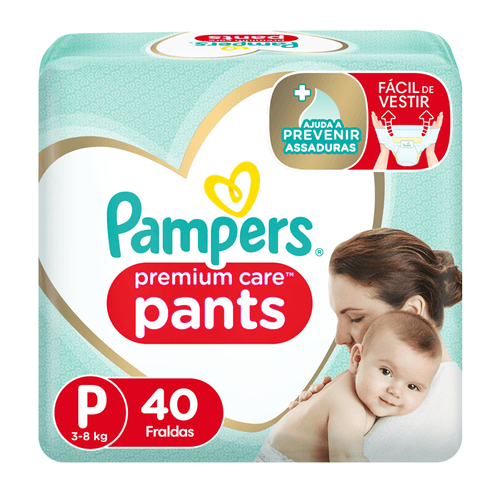 695041---fraldas-pampers-pants-premium-care-p-40-unidades_0003_695041.1