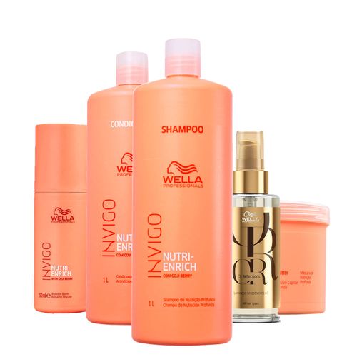 image-24795149380545f3af82422ed973f0a0 image-24795149380545f3af82422ed973f0a0