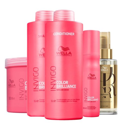 image-aa30fdce775c452d9048e4691a3a0258 image-aa30fdce775c452d9048e4691a3a0258