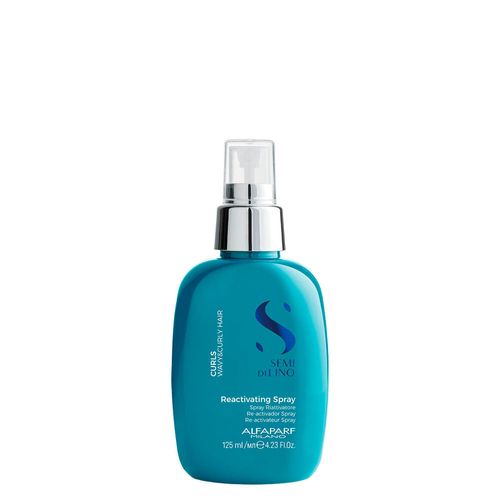 image-a8f1391b8ffa4bc881885c391f24d215 image-a8f1391b8ffa4bc881885c391f24d215