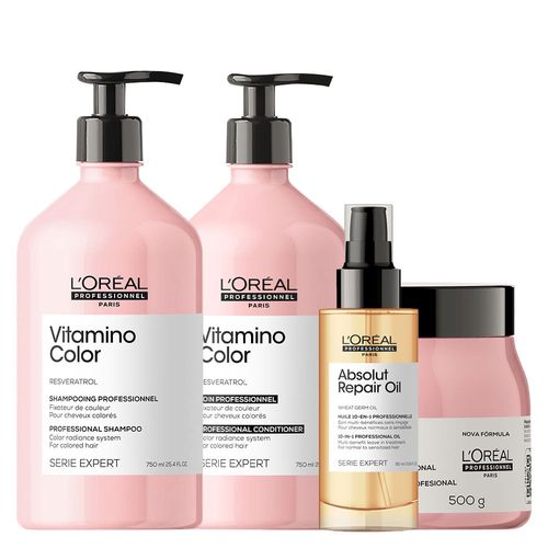 image-e4e6710f65c44cf9a6f080a4f857a841 image-e4e6710f65c44cf9a6f080a4f857a841