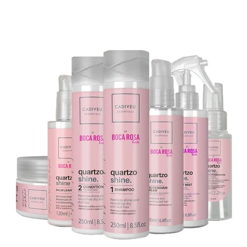 image-ea25276049c4431284dc7910c50cad46 image-ea25276049c4431284dc7910c50cad46