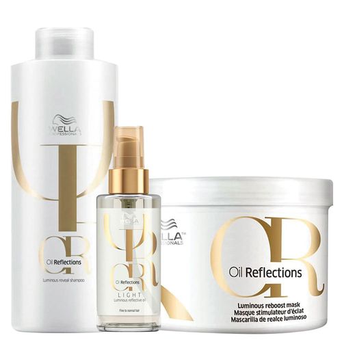 image-062f619567554f45ae6405edec3915a6 image-062f619567554f45ae6405edec3915a6