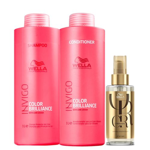 image-12f1996a06da463f879500bf56491bd7 image-12f1996a06da463f879500bf56491bd7