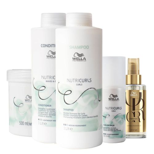 image-0d96265d3c7b4d6882d0c93027e144b2