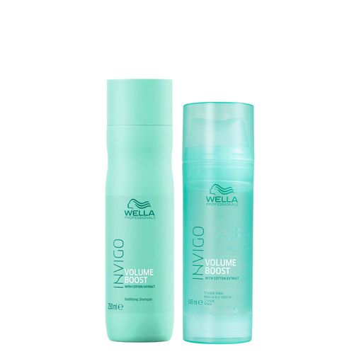 image-da2f3110e6104e41a604bd6ca26fe6d8 image-da2f3110e6104e41a604bd6ca26fe6d8