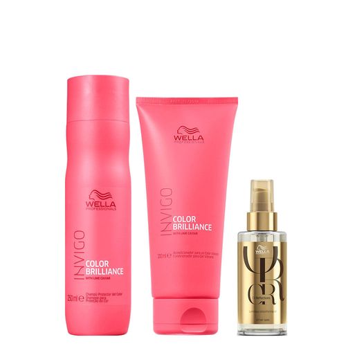 image-320cd9d926c745d8a87267ac0e820c72 image-320cd9d926c745d8a87267ac0e820c72