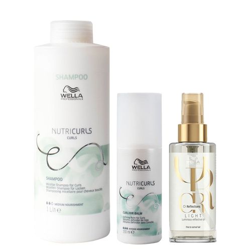 image-7e301b38dadf48dd9db2c196b471aa94 image-7e301b38dadf48dd9db2c196b471aa94