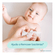 727989---Lencos-Umedecidos-Pampers-Higiene-Completa-192-Unidades_0002_727989.2 727989---Lencos-Umedecidos-Pampers-Higiene-Completa-192-Unidades_0002_727989.2