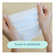 727989---Lencos-Umedecidos-Pampers-Higiene-Completa-192-Unidades_0001_727989.3 727989---Lencos-Umedecidos-Pampers-Higiene-Completa-192-Unidades_0001_727989.3