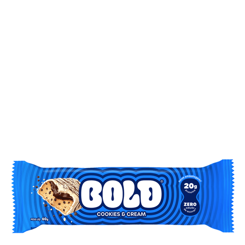 848875---Barra-de-Proteina-Bold-Cookies-Cream-60g_0000_0602883960336_99_2_1200_72_SRGB 848875---Barra-de-Proteina-Bold-Cookies-Cream-60g_0000_0602883960336_99_2_1200_72_SRGB