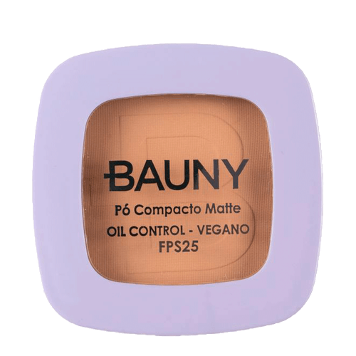 image-819532eeebf143418a549a38fd491302 image-819532eeebf143418a549a38fd491302