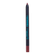image-2fb46e2d39fc43ffb87ab80d30ef19b2