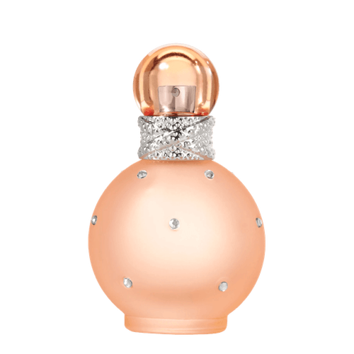 image-04bf481e95ea48129f81693c7691818a image-04bf481e95ea48129f81693c7691818a