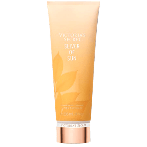 image-8739dcbf812e4c51a518c48c49488992 image-8739dcbf812e4c51a518c48c49488992