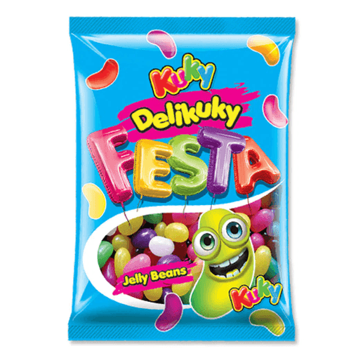 image-00d7ec32f7e246f789050939363997eb image-00d7ec32f7e246f789050939363997eb