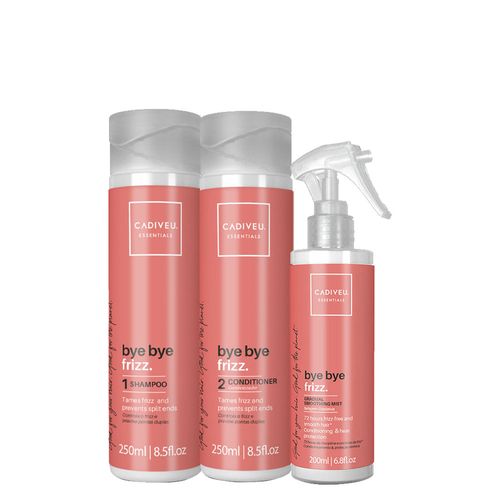 image-b2b9cec66a4c4b1ea261d5fd41694d83 image-b2b9cec66a4c4b1ea261d5fd41694d83