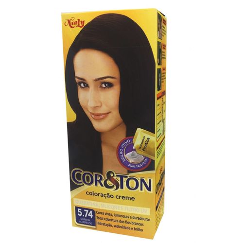 image-55b81520fe5b4450a8a41b49ddbb6985 image-55b81520fe5b4450a8a41b49ddbb6985