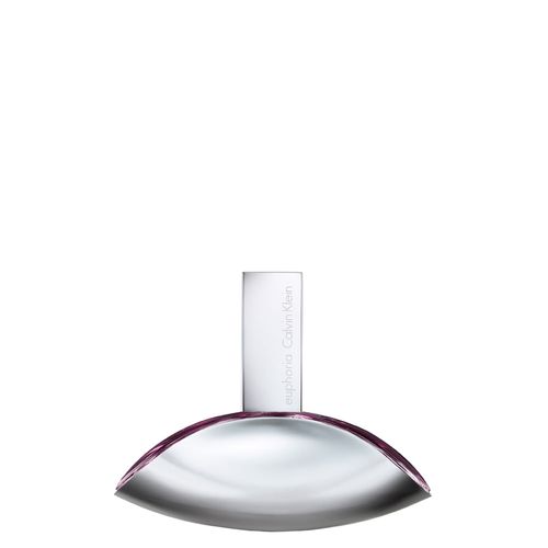 image-123cf42f40ad4177952e1632ca4129c3 image-123cf42f40ad4177952e1632ca4129c3