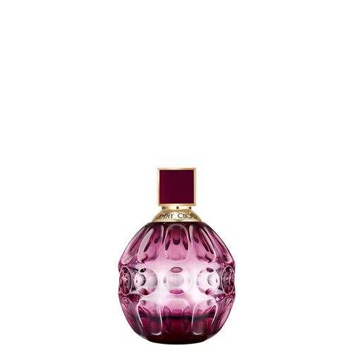 image-5ae0f0d904424ec49c6059d40248ec5e image-5ae0f0d904424ec49c6059d40248ec5e