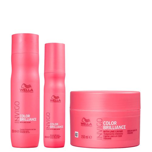 image-e2ebee18479d4a0e8b60bf32f48f9542 image-e2ebee18479d4a0e8b60bf32f48f9542