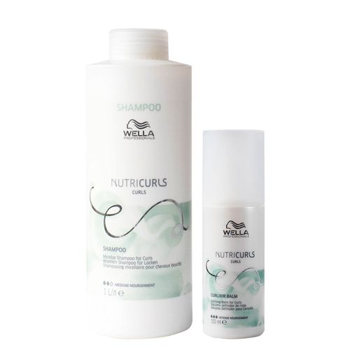 image-bccbdb86e4e646529dda7dbfedc61d7d image-bccbdb86e4e646529dda7dbfedc61d7d